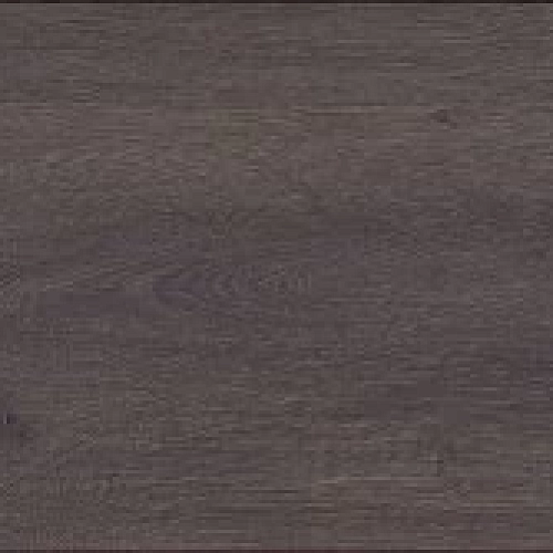 ДУБ ИНДИАНА ЛАМИНАТ  KAINDL  NATURAL TOUCH NARROW PLANK ламинат для пола